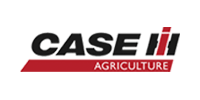 case ih agriculture logo