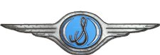 scott power logo