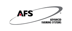 advanced farming systems