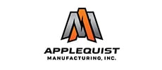 applequist manufacturing inc.