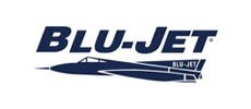 blu jet by unverferth
