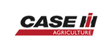 case ih agriculture