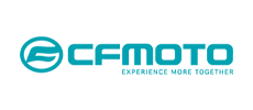 CF Moto USA