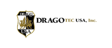 drago tec usa, inc