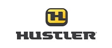 hustler