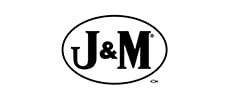 J&M