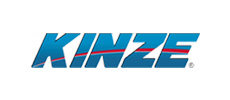 kinze