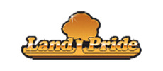 land pride