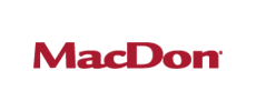 macdon