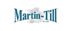 martin-till