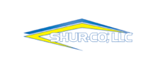 shur-co llc