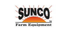 sunco