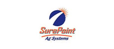 surepoint ag systems