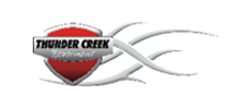 thunder creek
