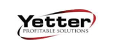 yetter profitable solutions